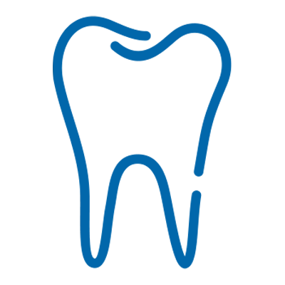 Stomatologia